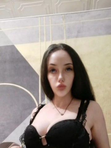 Анкета проститутки Инга, Байряка, 22 года, №62583