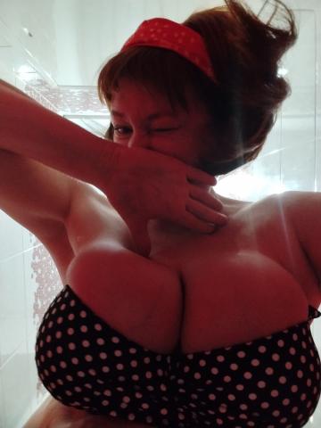 Анкета проститутки Викуся, Байряка, 45 лет, №65397